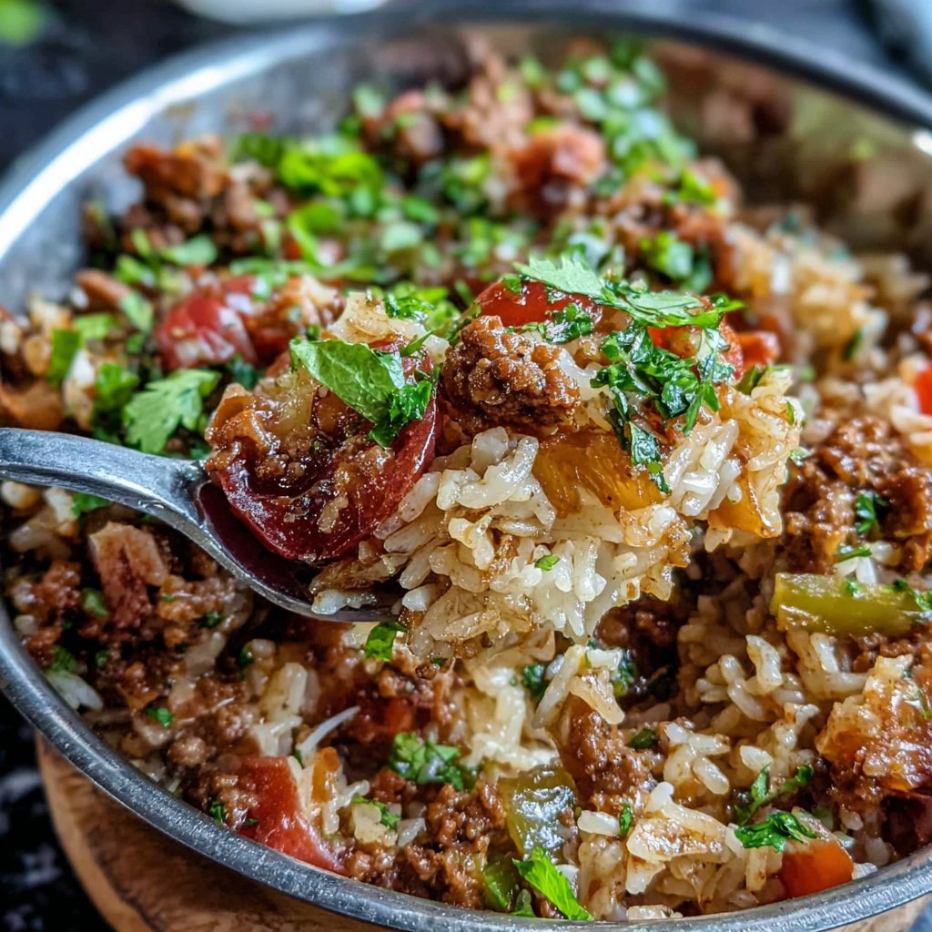 Vanilla Bean Frappuccino Without Coffee