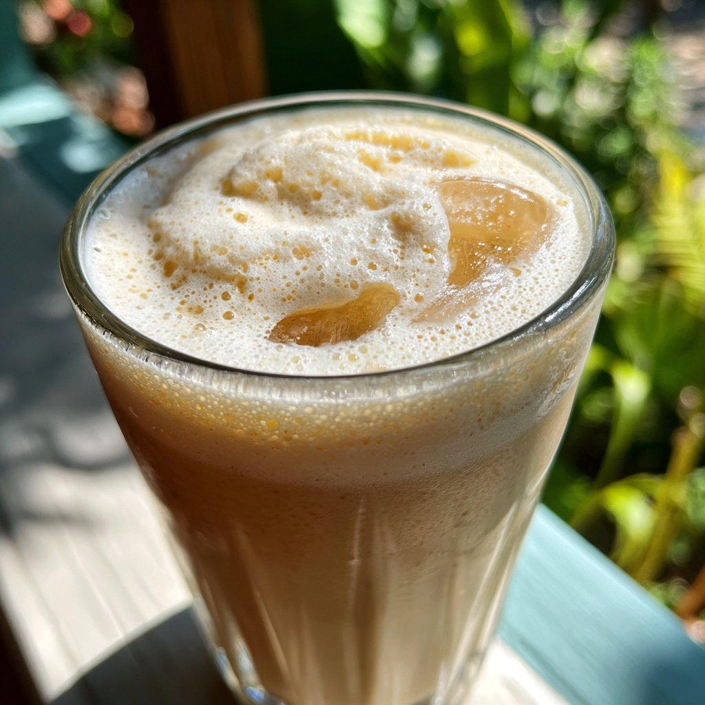 Quick Meal Inspirations