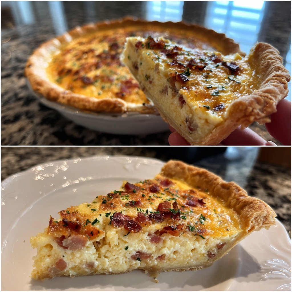 Cozy Plate Creations